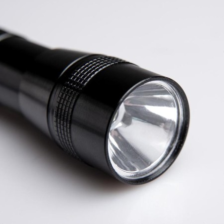 Manual lantern, 2 aa, 15.5 x 2.5 cm-6