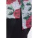 Jumper female, size 54