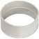 The chimney element coaxial Stout SCA-6010-000500, pipe 500 mm, DN60/100