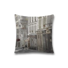 Pillowess decorative 
