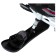Snowpatrol 2 snowfall (SND4P/2 White)
