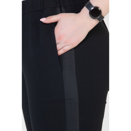 Female trousers, size 64-4