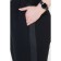 Female trousers, size 64