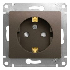 SCHE GSL000845 Glossa, SP, IP20