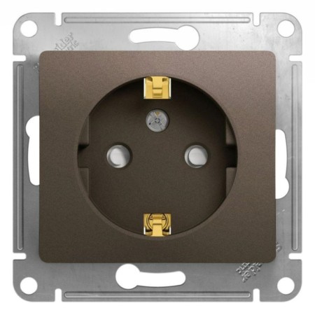 SCHE GSL000845 Glossa, SP, IP20