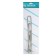 TEN "Itaten" RF64, 2.0 kW, terminal terminals, l = 300 mm, with anode M4