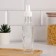 Olive Oil oil capacity, 100 ml