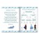 Tests for girls, A5, 16 p., Cold heart