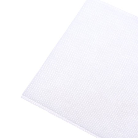 Napkins for washing fabrics of different colors 60 pcs-5