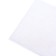 Napkins for washing fabrics of different colors 60 pcs