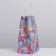 Gift Crafts, Packaging, "Gift", 12 x 21 x 9 cm