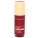 Kora Laboratory Essence, rejuvenating, 30ml