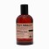 Tuale water men's Vegan Man Studio Spicy Tobacco, 100 ml (based on Tobacco Vanilla (Tom Ford)