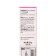 Moisturizing with azelainic acid, 20 g daytime gel for the face