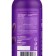 Tune shower gel updating saffron, 500 ml