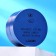 Hydrogel patches L.Sanic, with hyaluronic acid and algae extract, 60 pcs.