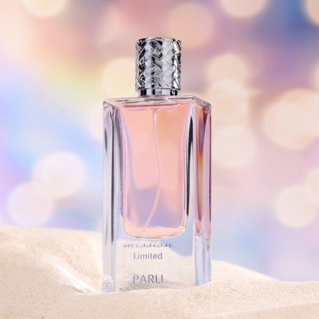 Perfume Water Women's Mission Limited Edition, 65 ml-1