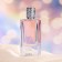 Perfume Water Women's Mission Limited Edition, 65 ml