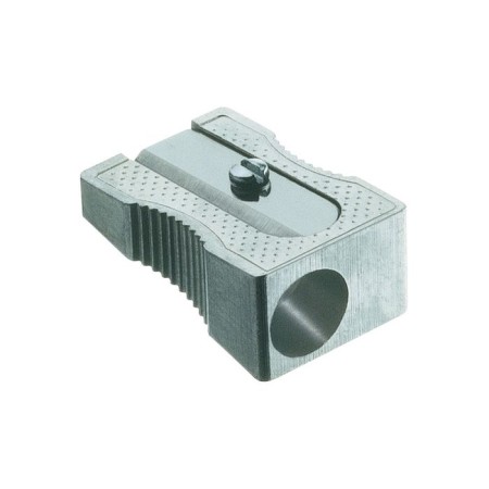 Carpet Faber-Castell Metal 1 hole