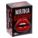 Badboy Magenel-Antistress, with liquid