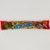Sugar "bombing sour" with crispy filling, 20 g