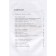 Instagram 2.0: I want Likes and Followers