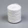 Plant garter cord, 200 m, thickness 2 mm, color mix, Greengo