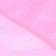 Apron for labor 490 x 390 mm, height 116-146, Calligrata, FDT-1 "Standard" Pink