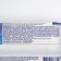 Wet Salfeti napkins, antibacterial, 100 pcs.
