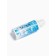 Cosmetic talc "Secret Beauty", before depilation, 100 ml