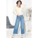Bodi female "desired effect", size 54
