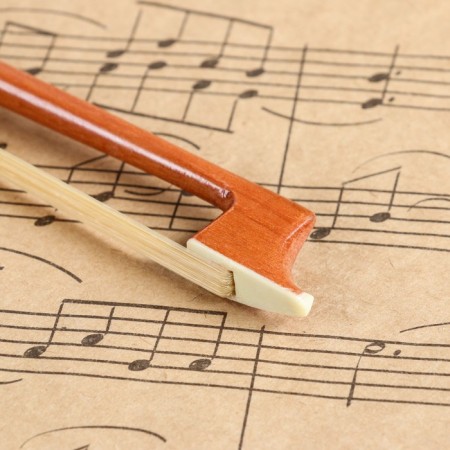 Music Life 4/4-2