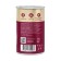 Wet feed "Mnyams" "Healthy Joints" for dogs beef/liver in sauce, 400 g