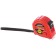 Roulette Rexant Standard 12-9002, 5 m x 25 mm
