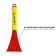 Ice scraper Climart CA-WS-02