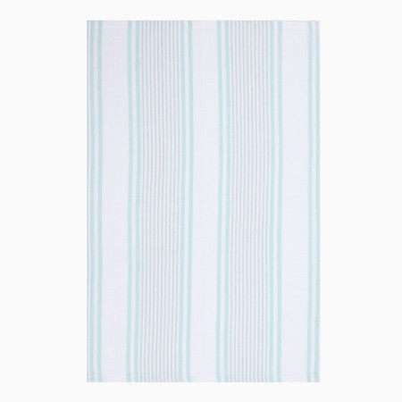Kit. set Ethel Mix: a towel 42x67 cm - 2 pcs, a napkin 40x40 cm - 3 pcs, 100% HL-6