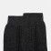 Men's socks collorista, graphite color, size 43-44 (29 cm)