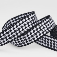 Decorative tape 