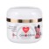 Sanoflex, for the back, joints, muscles, 50 ml