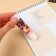PVP 21 g adhesive-pencil, PAW PATROL