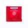 Torex gel lord sweet strawberries, 5 ml Sasha