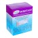 Coagulant Coagulars Ecvalle, tablets, 1 kg