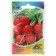 Seeds Radis "Champion", 2 g
