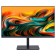 Monitor IRU 23.8 "Malachite 24f01H Black IPS LED 5MS 16: 9 HDMI matte HAS PIV 250CD 178g/1 106855