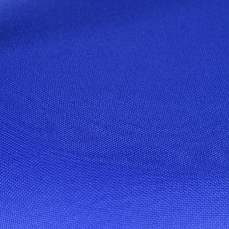 Armchair "Bureaucrat" CH-1300N/ Blue Prestige+ 3C06-3
