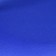 Armchair "Bureaucrat" CH-1300N/ Blue Prestige+ 3C06