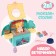 Game set "Veterinar" in a backpack, pet Mix