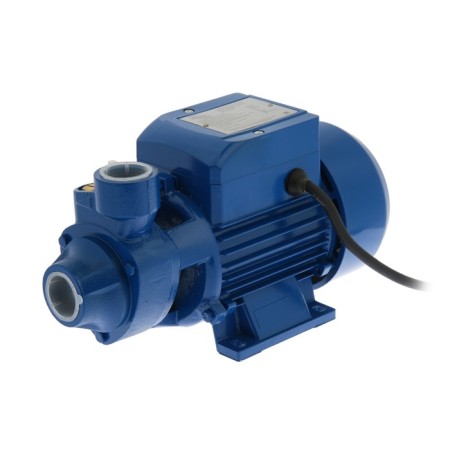 Surface pump Oasis P-370V, Vikhrev, 370 W, 35 l/min, pressure 35 m