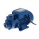 Surface pump Oasis P-370V, Vikhrev, 370 W, 35 l/min, pressure 35 m
