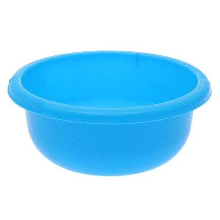 Pilgrimage pelvis, 2.5 l, color mix-3
